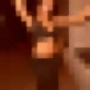 Laura (26 ans) à Marcillé-Robert attend un plan cul ce soir