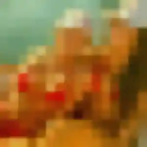 Cindy, femme de 44 ans veut plan cul à Marcilloles