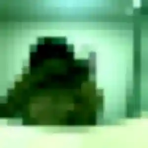 Neema, 44 ans, en ligne à Marcilloles pour une rencontre coquine