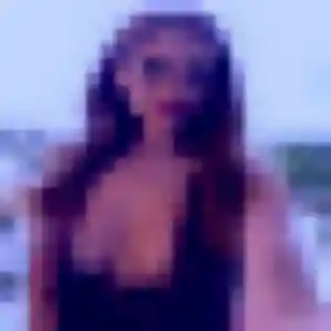 Solange, fille de 45 ans veut plan cul à Marcilloles