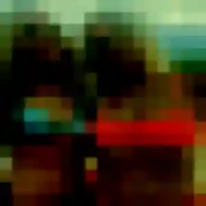 Titi (35 ans) à Marcilloles cherche une rencontre rapidement