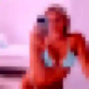 Profil de Ornella à Marcilly-d'Azergues (28 ans) - plan cul anonyme