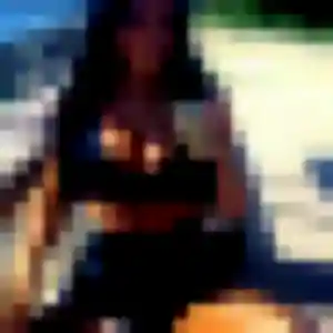 Photo de Toyin à Marcilly-d'Azergues (37 ans) - plan cul anonyme