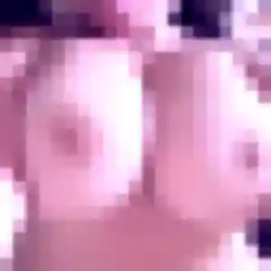 Photo exclusive de Yankuba, 35 ans à Marcilly-d'Azergues - rencontre coquine