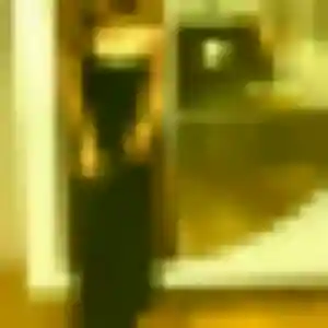 Bigué, 25 ans, connectée à Marcilly-en-Gault pour une rencontre coquine