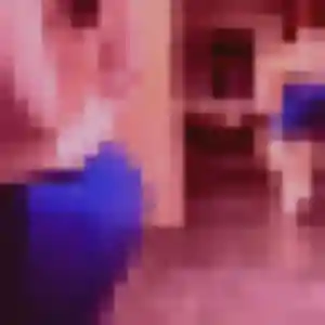 Photo privée de Déla, 32 ans à Marcilly-en-Villette - rencontre coquine