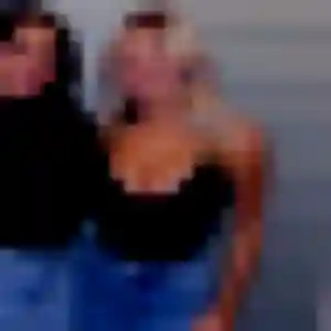 Photo exclusive de Monique, 24 ans à Marcilly-en-Villette - rencontre sans lendemain