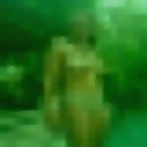 Bintou, 38 ans, cherche un plan cul à Marcilly-le-Châtel