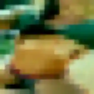 Photo de Neema à Marcilly-le-Hayer (41 ans) - plan cul gratuit