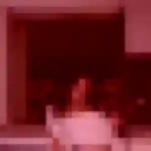 Nicole, 43 ans, cherche un plan cul à Marcilly-le-Hayer