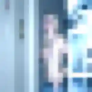 Ophélie de Marcilly-le-Hayer, 24 ans - plan cul discret