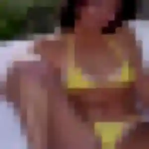 Rehema, 37 ans, cherche un plan cul à Marcilly-le-Hayer