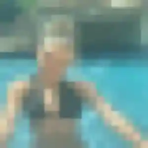 Véronique, 38 ans, en ligne à Marcilly-le-Hayer pour un plan cul