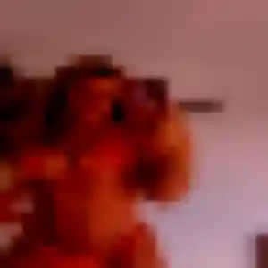 Ramata, 38 ans, disponible à Marcilly-sur-Eure pour une rencontre coquine