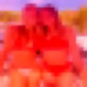 Photo de Safiatou à Marcilly-sur-Eure (38 ans) - plan cul sans inscription