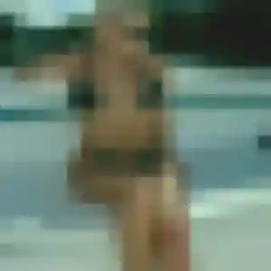 Photo exclusive de Maguette, 27 ans à Marcilly-sur-Seine - rencontre coquine