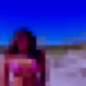 Odile, 45 ans, dispo pour plan cul à Marcilly-sur-Tille