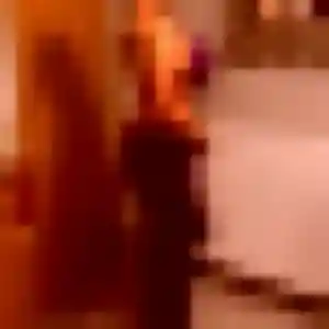 Oulimata, femme de 26 ans veut plan cul à Marcilly-sur-Tille