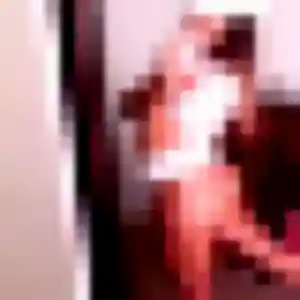 Stacy, fille de 34 ans veut plan cul à Marcilly-sur-Tille