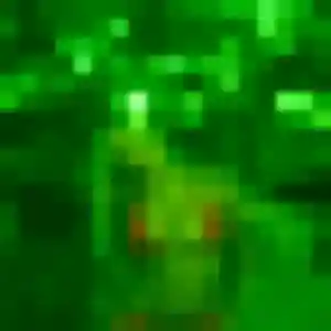 Photo exclusive de Titilayo, 32 ans à Marcilly-sur-Tille - plan discret