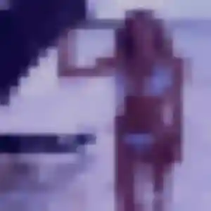 Carine, 33 ans, disponible à Marckolsheim pour une rencontre coquine