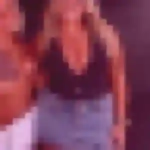 Photo sexy de Kelly, 22 ans à Marckolsheim - rencontre coquine
