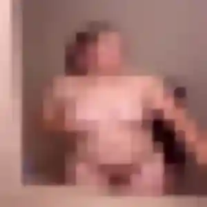 Océane, 43 ans, cherche un plan cul à Marckolsheim