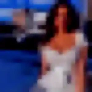 plan cul à Marcoing : profil de Bérénice, 41 ans - inscription gratuite