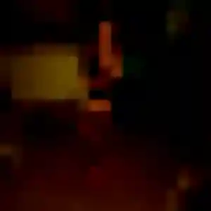 Djeneba, 42 ans, veut un plan cul à Marcoing