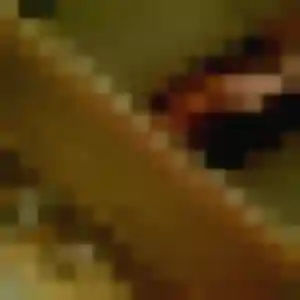 Soda, 36 ans, disponible à Marcoing pour une rencontre coquine