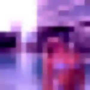 Yolène, fille de 42 ans cherche plan cul à Marcoing