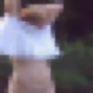 Photo privée de Stella, 32 ans à Marcolès - plan discret