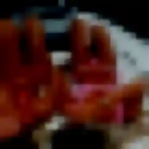 Photo privée de Adaora, 34 ans à Marcollin - rencontre coquine