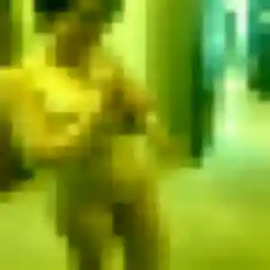 Photo perso de Georgette, 41 ans à Marcollin - plan discret