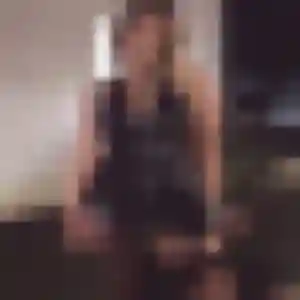 Profil de Odile à Marcollin (26 ans) - plan cul anonyme