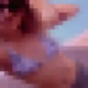 Contacte Tatiana, 38 ans à Marcollin en t'inscrivant
