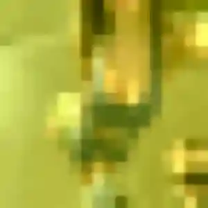 Bintou, 39 ans, connectée à Marçon pour une rencontre coquine