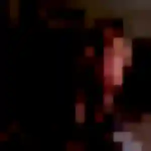 Suzanne, 27 ans, en ligne à Marçon pour un plan cul
