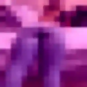 Capucine, 34 ans, en ligne à Marconne pour une rencontre coquine