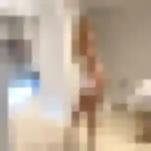 Fanny (22 ans) à Marconne propose un plan cul ce soir