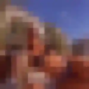 Photo sexy de Zélie, 39 ans à Marconne - plan discret