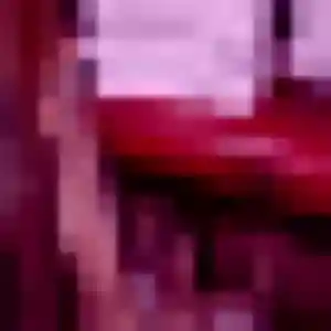 Akua, 43 ans, dispo pour plan cul à Marconnelle