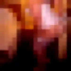 Photo privée de Naomie, 35 ans à Marconnelle - rencontre sans lendemain