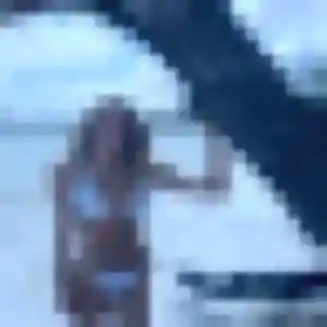 Ndèye de Marconnelle, 26 ans - plan cul en toute liberté
