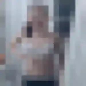 Yawa, 40 ans, dispo pour plan cul à Marconnelle