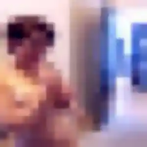Rejoins Josiane, 34 ans à Marcorignan gratuitement