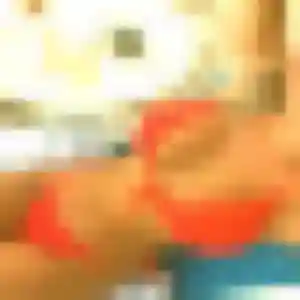 Oulimata, 41 ans, disponible à Marcorignan pour une rencontre coquine