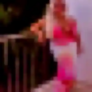 Dieynaba, 43 ans, cherche un plan cul à Marcoussis