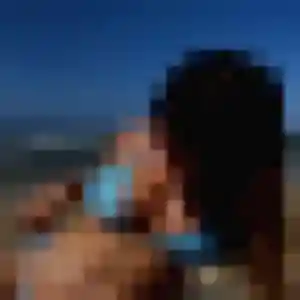Miriam, 44 ans, dispo pour plan cul à Marcoussis