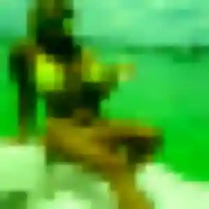 Sexy Kimberley, 34 ans à Marcoux - la contacter